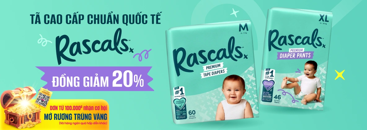 Rascal